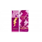(L) ANIMALE SEXY 3.4 EDP  SP