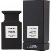 (L) TOM FORD FABULOUS 3.4 EDP SP