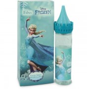 (K) FROZEN ELSA  CASTLE 3.4 EDT SP