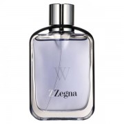 (M) Z ZEGNA 3.3 EDT SP TSTR