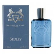 (M) MARLY SEDLEY 4.2 EDP SP
