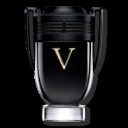 (M) INVICTUS VICTORY EXTREME 3.4 EDP [EXTREME] SP TSTR 