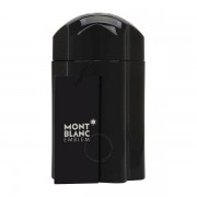 (M) MONT BLANC EMBLEM 3.4 EDT SP TSTR