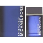 (M) MICHAEL KORS EXTREME SPEED 4.0 EDT SP