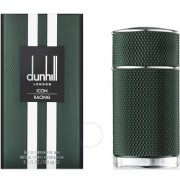 (M) DUNHILL ICON RACING 3.4 EDP SP
