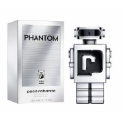(M) PHANTOM 5.1 EDT SP 