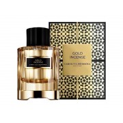 (L) CAROLINA HERRERA GOLD INCENSE 3.4 EDP SP