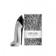 (L) CAROLINA HERRERA GOOD GIRL SUPERSTAR 2.7 EDP SP