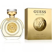 (L) GUESS BELLA VITA 3.4 EDP SP