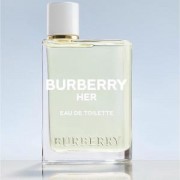 (L) BURBERRY HER 3.4 EDT SP 