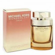(L) MICHAEL KORS WONDERLUST SUBLIME 3.4 EDP SP
