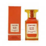 (L) TOM FORD BITTER PEACH 1.7 EDP SP
