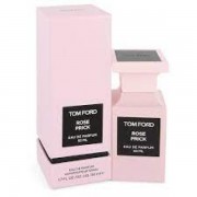 (L) TOM FORD ROSE PRICK 1.7 EDP SP