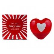 (L) ESCADA FAIRY LOVE 3.4 EDT SP