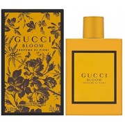 (L) GUCCI BLOOM PROFUMO DI FIORI 3.4 EDP SP