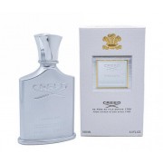(M) CREED HIMALAYA 3.3 EDP SP