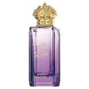(L) JUICY COUTURE PRETTY IN PURPLE 2.5 EDP SP