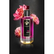 (L) MANCERA PINK ROSES 4.0 EDP SP
