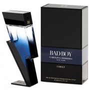 (M) BAD BOY COBALT 3.4 EDP SP