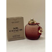 (L) COACH WILD ROSE 3.0 EDP SP TSTR 