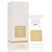 (M) TOM FORD WHITE SWEDE 3.4 EDP SP