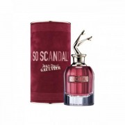 (L) GAULTIER SO SCANDAL 2.7 EDP SP
