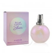 (L) ECLAT D'ARPEGE SHEER 3.4 EDP SP