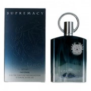 (M) AFNAN SUPREMACY INCIENSE 3.4 EDP SP