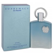 (M) AFNAN SUPREMACY IN HEAVEN 3.4 EDP SP