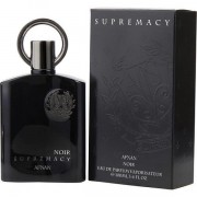 (M) AFNAN SUPREMACY NOIR 3.4 EDP SP