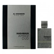 (M) AMBER OUD CARBON 3.4 EDP SP