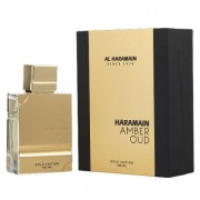 (M) AMBER OUD GOLD ED 3.4 EDP SP