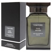 (M) TOM FORD OUD WOOD 3.4 EDP SP