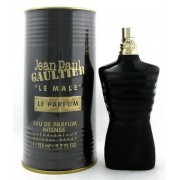 (M) GAULTIER LE MALE LE PARFUM INTENSE 4.2 EDP SP 