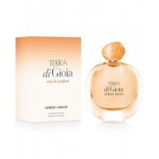 (L) ACQUA DI GIOIA TERRA 3.4 EDP SP