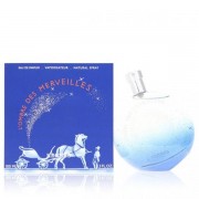 (M) L'OMBRE DES MERVEILLES 3.4 EDP SP