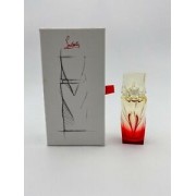 (L) TORNADE BLONDE OIL 1.0 