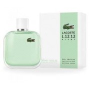 (M) LACOSTE BLANC EAU FRAICHE 3.3 EDT SP