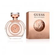 (L) GUESS BELLA VITA ROSE 3.4 EDT SP