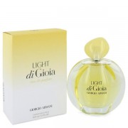 (L) ACQUA DI GIOIA LIGHT 3.4 EDP SP
