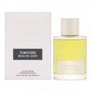 (M) TOM FORD BEAU DE JOUR 3.4 EDP SP