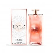 (L) IDOLE AURA 3.4 EDP SP