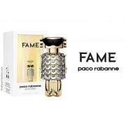 (L) FAME 2.7 EDP SP