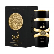 (M) ASAD 3.4 EDP SP