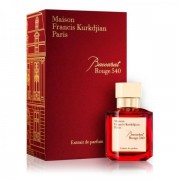 (L) BACCARAT ROUGE 540 EXTRAIT 2.4 EDP SP