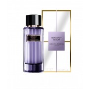 (L) BERGAMOT BLOOM 3.4 EDT SP