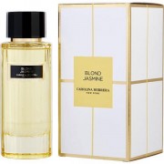(L) BLOND JASMINE 3.4 EDT SP