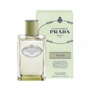 (L) PRADA INFUSION D'VETIVER 3.4 EDP SP