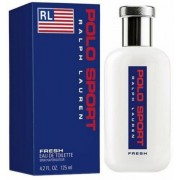 (M) POLO SPORT FRESH 4.2 EDT SP 