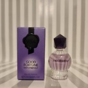 (L) GOOD FORTUNE 3.0 EDP SP
